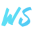 websolutionsllc.net-logo